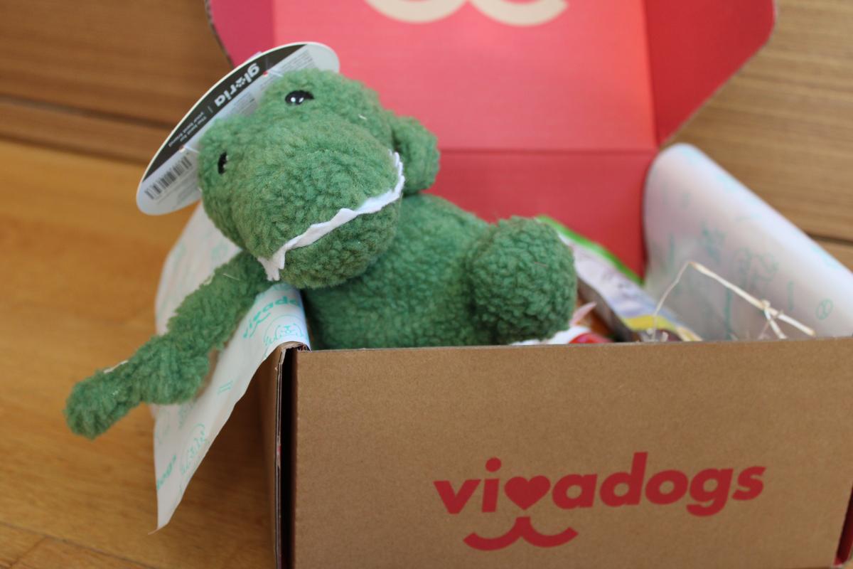 juguete-gloriapets-vivadogs