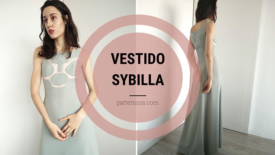 Vestido_Sybilla-Tutorial_Maestros_de_la_costura
