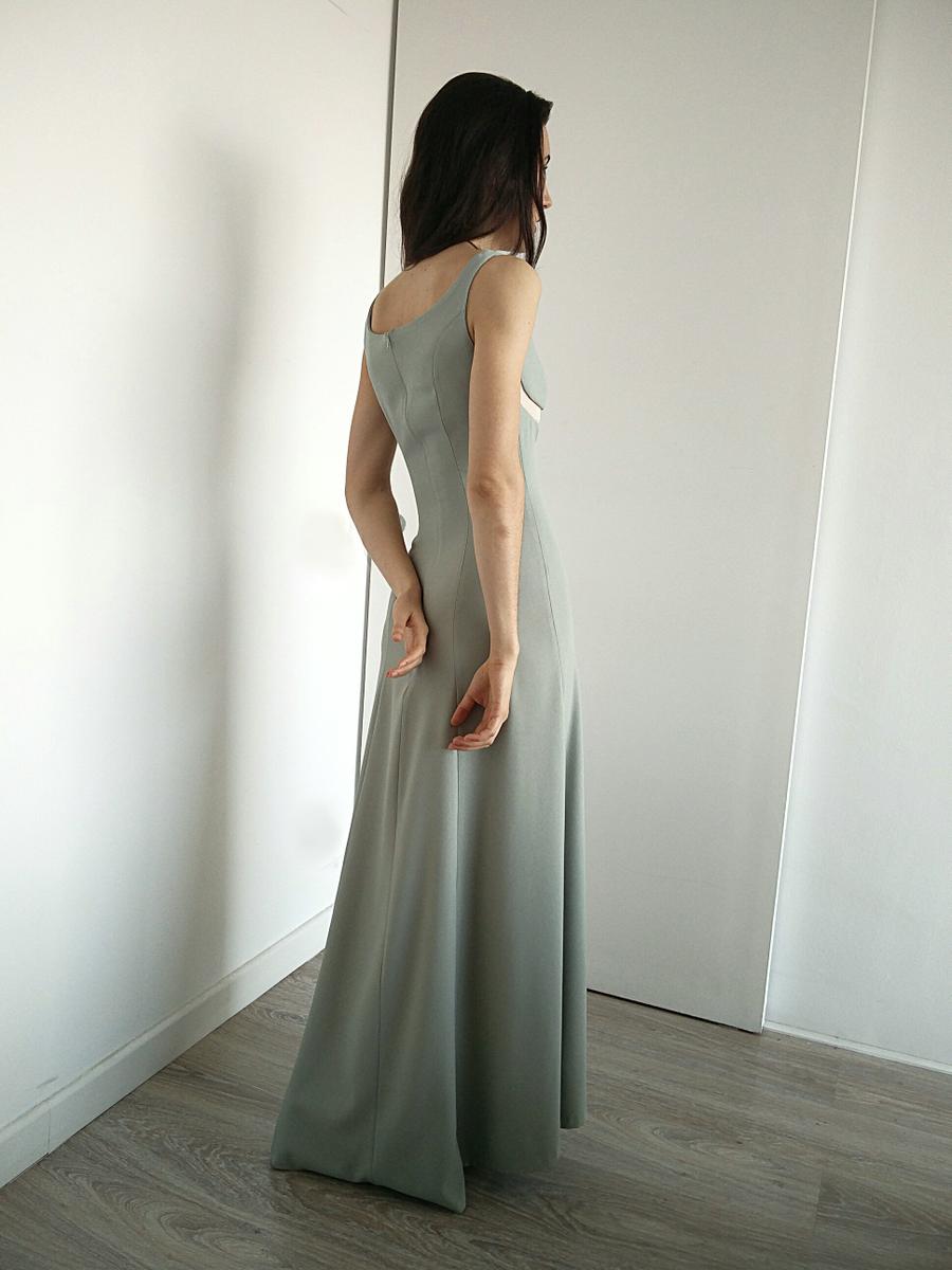 Vestido_Sybilla_Modelo_Espana_4