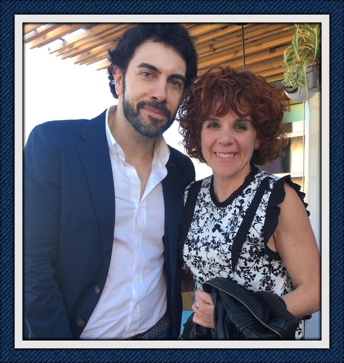 BLOGTRIP PULEVA INFANTIL 2019 Foto de %title