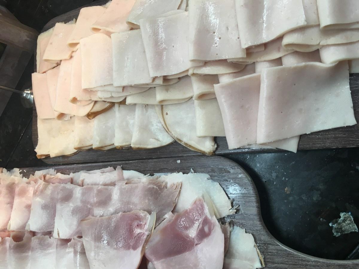 BLOGTRIP PULEVA INFANTIL 2019 Foto de %title