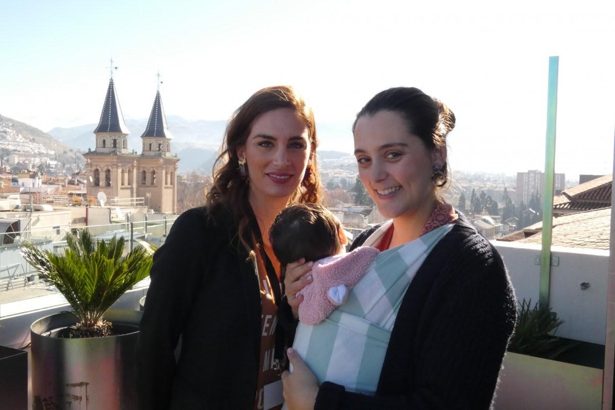 BLOGTRIP PULEVA INFANTIL 2019 Foto de %title