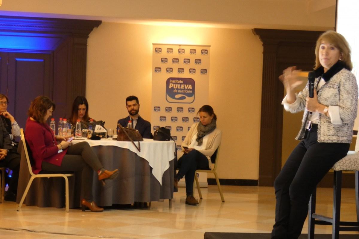 BLOGTRIP PULEVA INFANTIL 2019 Foto de %title