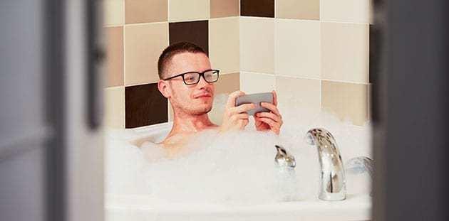 Plataformas video gratis