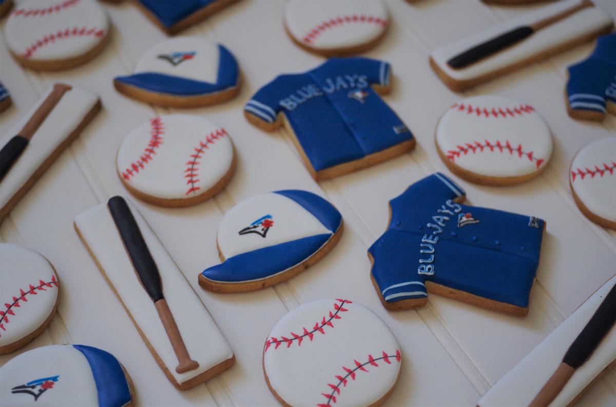 doctorcookies blue jays baseball (9)