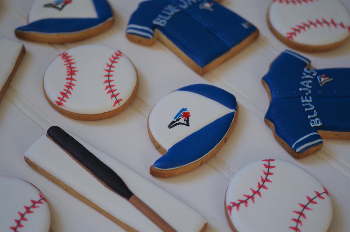 doctorcookies blue jays baseball (13).JPG