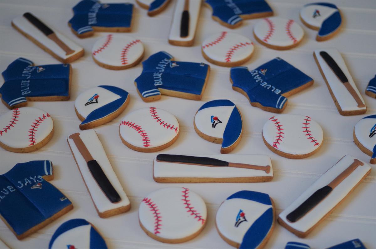 doctorcookies blue jays baseball (14)