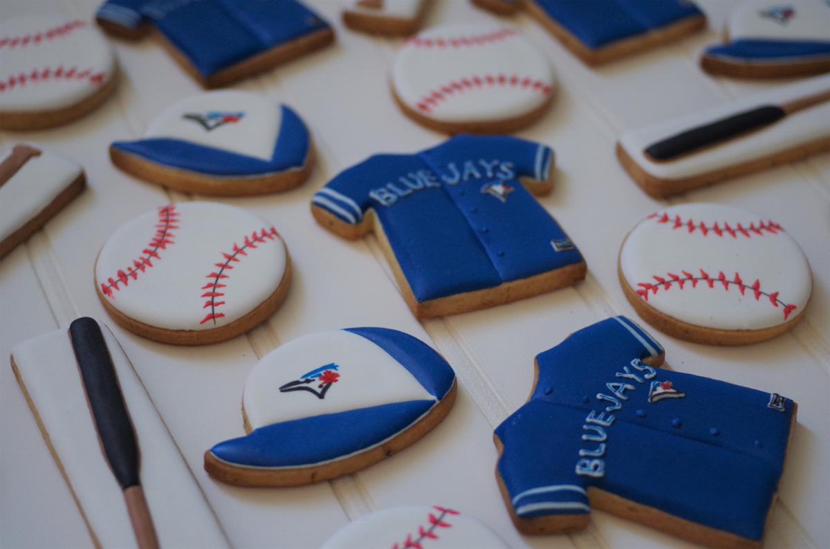 doctorcookies blue jays baseball (11)