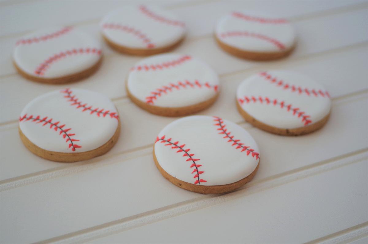 doctorcookies blue jays baseball (2)