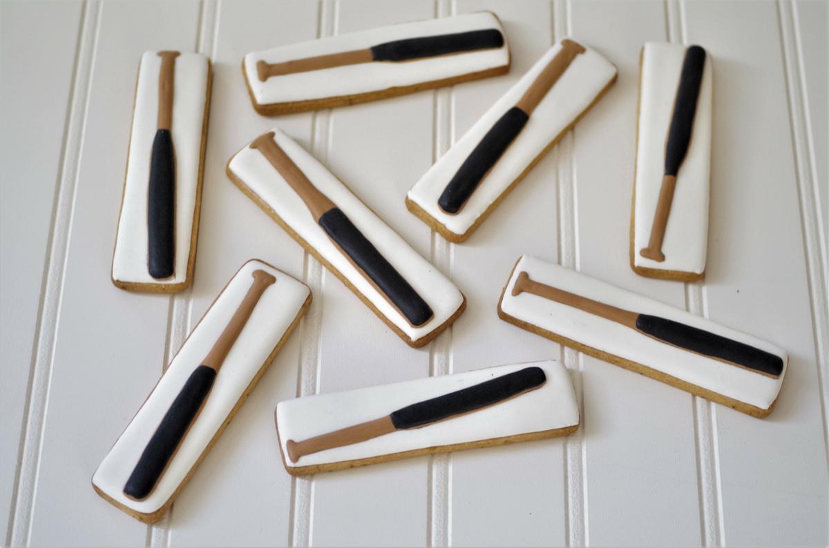 doctorcookies blue jays baseball (4)