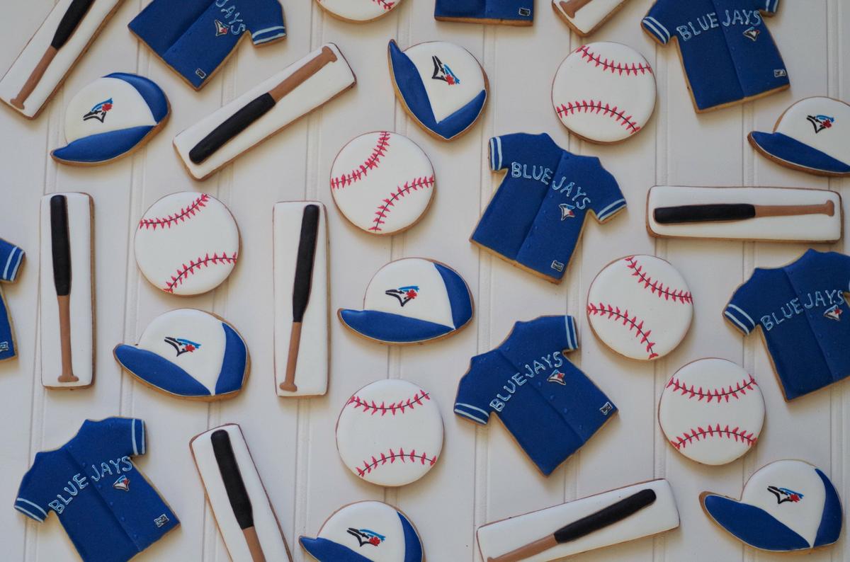 doctorcookies blue jays baseball (15)