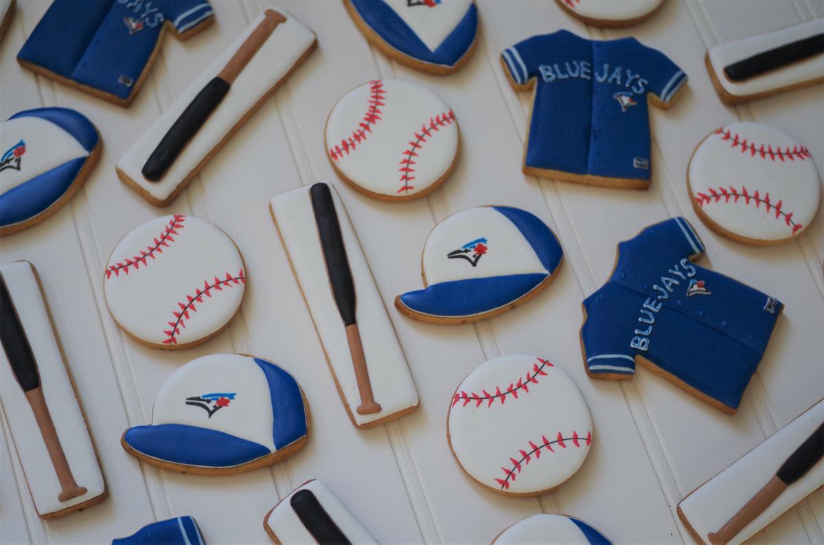doctorcookies blue jays baseball (8)