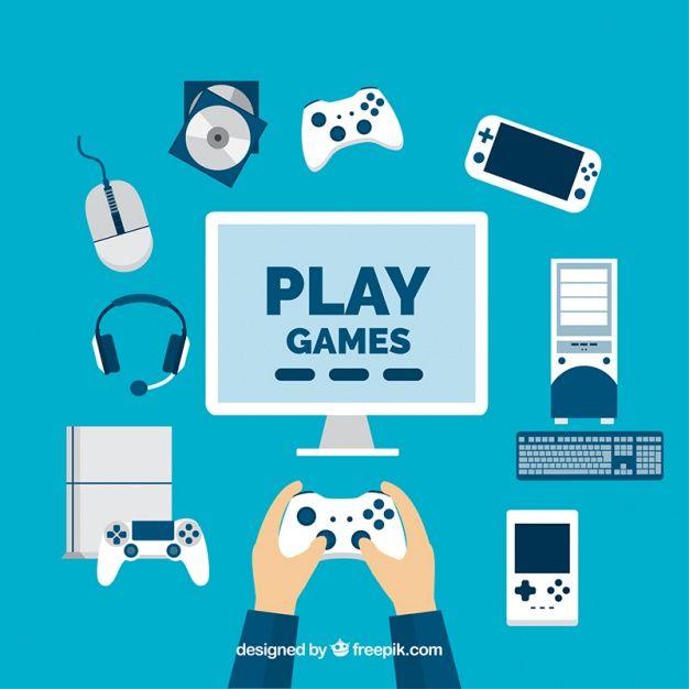psicologos malaga psicoabreu adiccion videojuegos