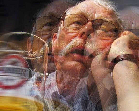 delirio psicologos malaga