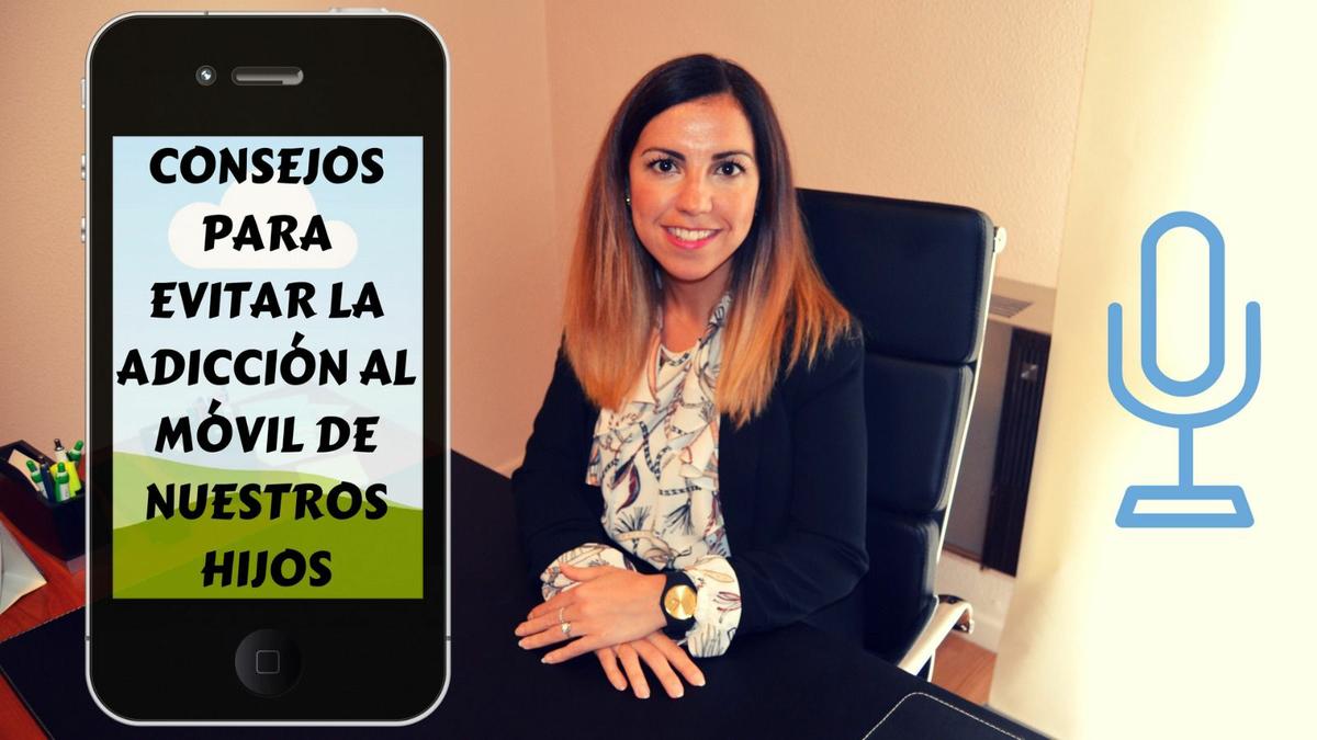 adiccion movil psicologos malaga