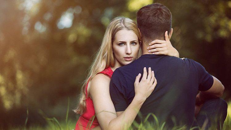 Obsesion de pareja. psicologos malaga