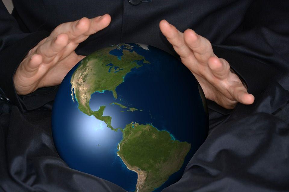 pensamiento magico psicologos malaga