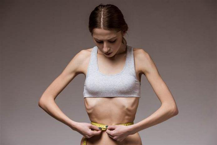 anorexia nerviosa psicologos