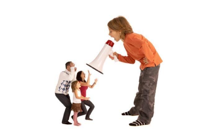 Sindrome emperador psicologos malaga