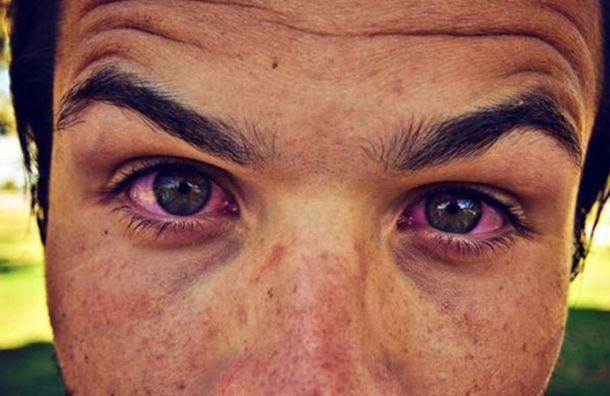 consumo drogas- psicologos malaga