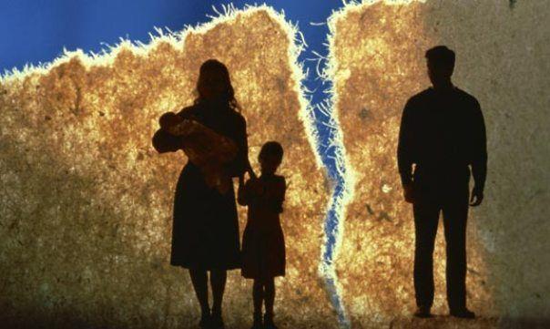 sindrome_de_alienacion_parental