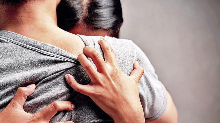 dependencia emocional