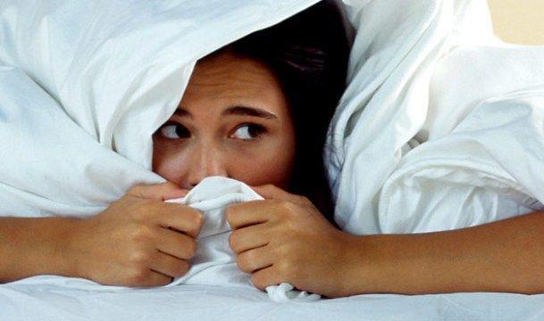 somnifobia psicologos malaga