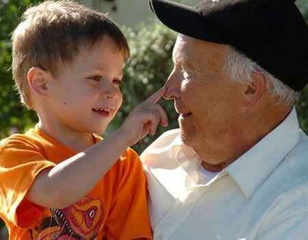 derecho-visita-abuelos