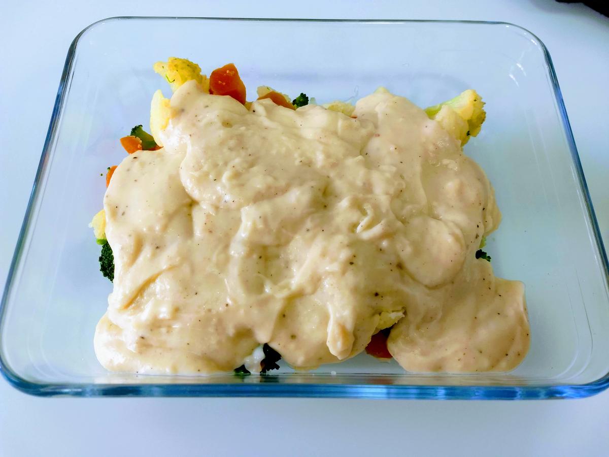 IMG_20190126_134453532_BURST000_COVER_TOP