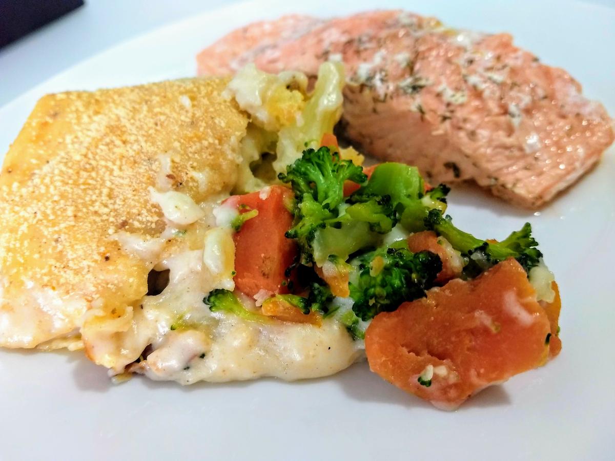 IMG_20190126_142814022