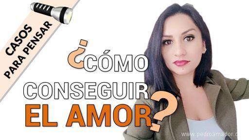 carta al amor de tu vida