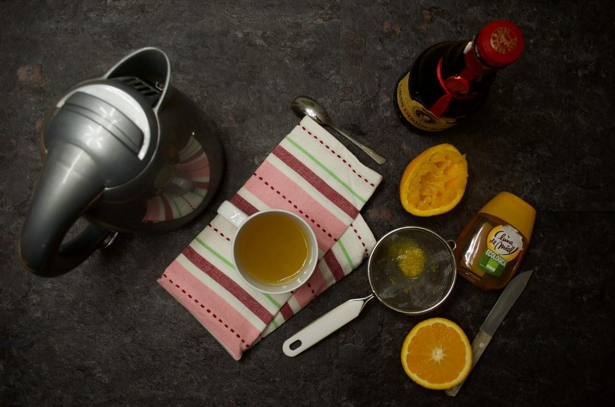 Brrrrrrrr que frío hace 