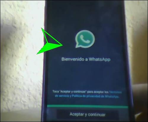 Parallel space app clonada
