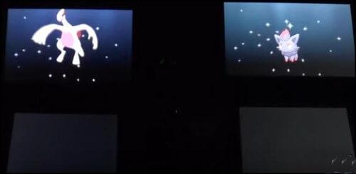 Clonacion 10 intercambio en proceso