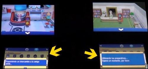 Clonacion 5 preparativos