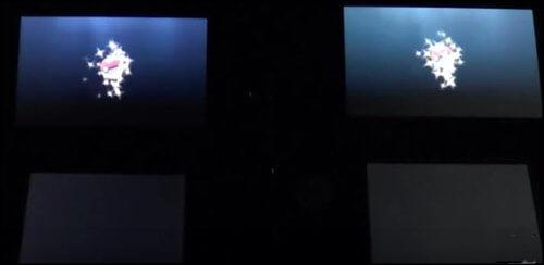 Clonacion 9 en proceso