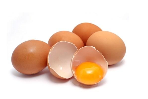 Causas de las estrías