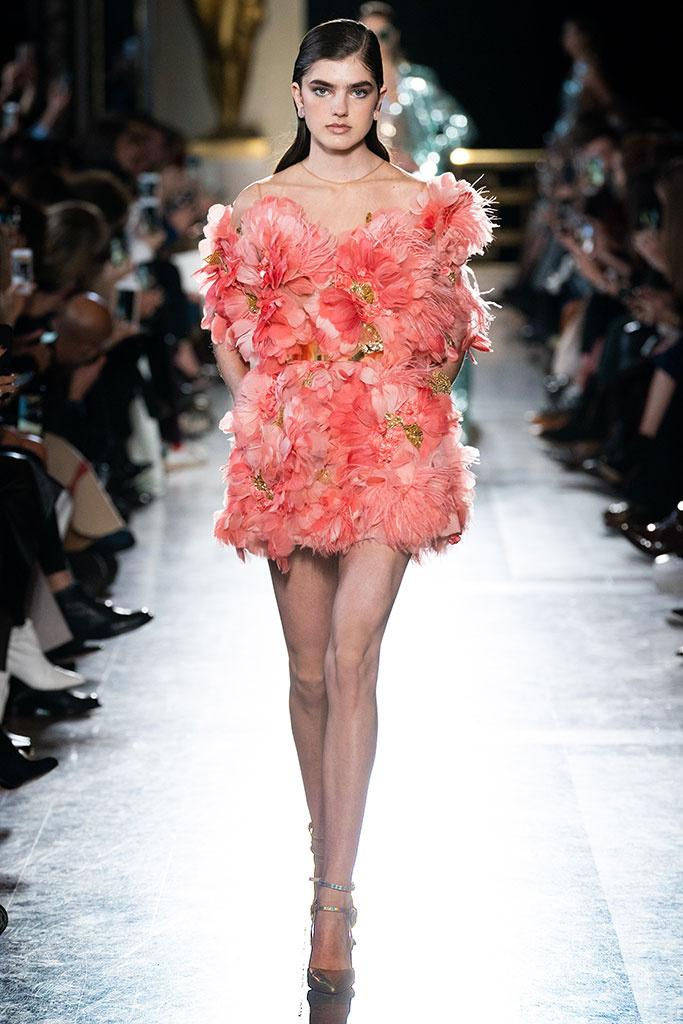 elie saab alta costura 15