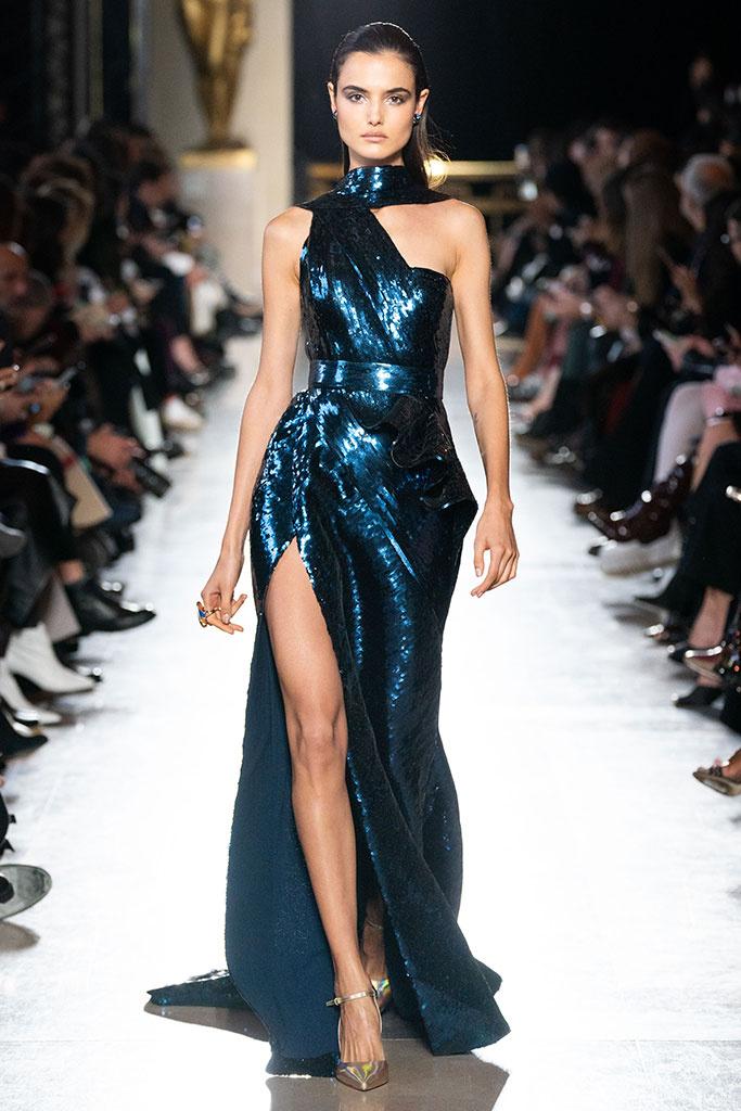 elie saab alta costura 41