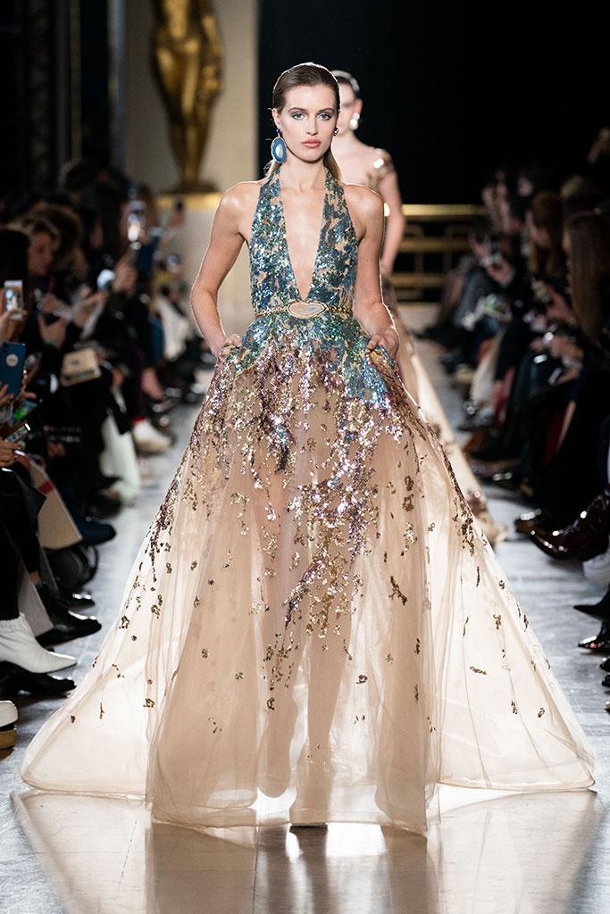 elie saab alta costura 17