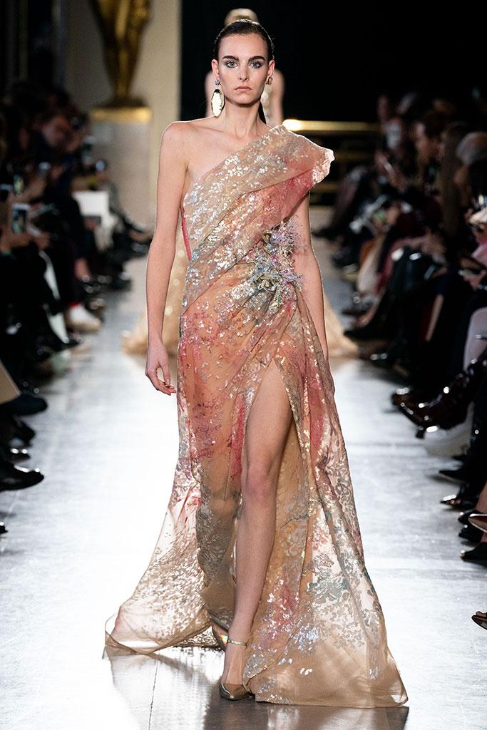 elie saab alta costura 24