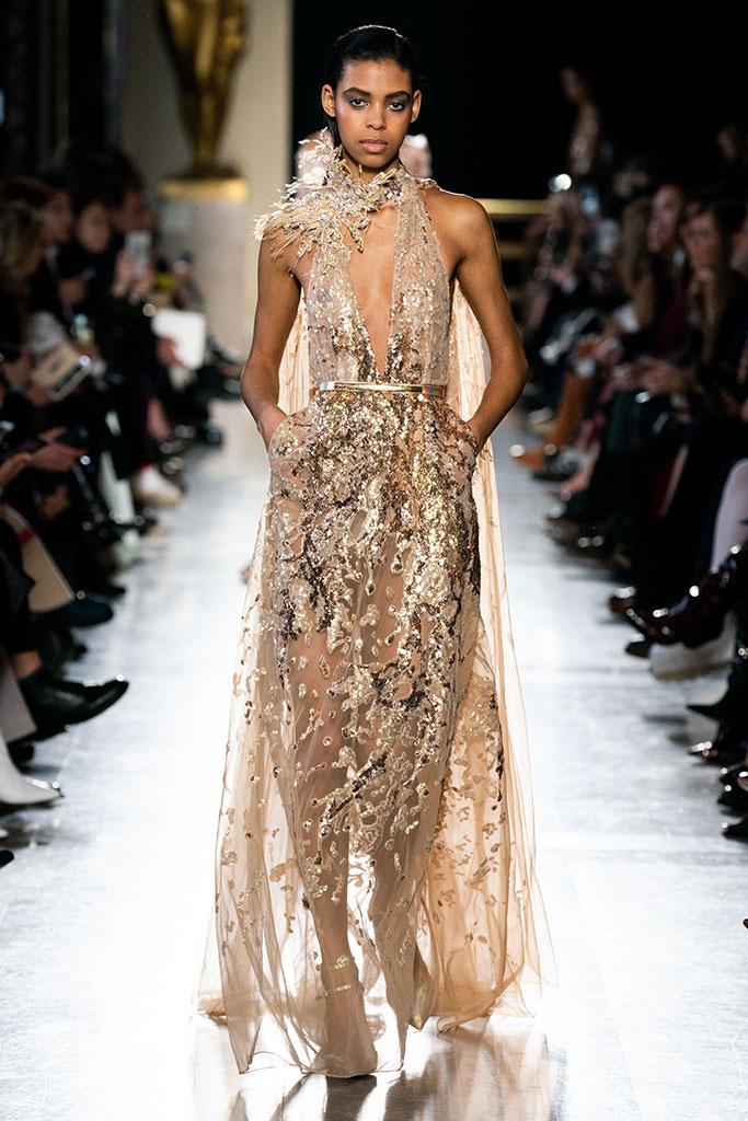 elie saab alta costura 33