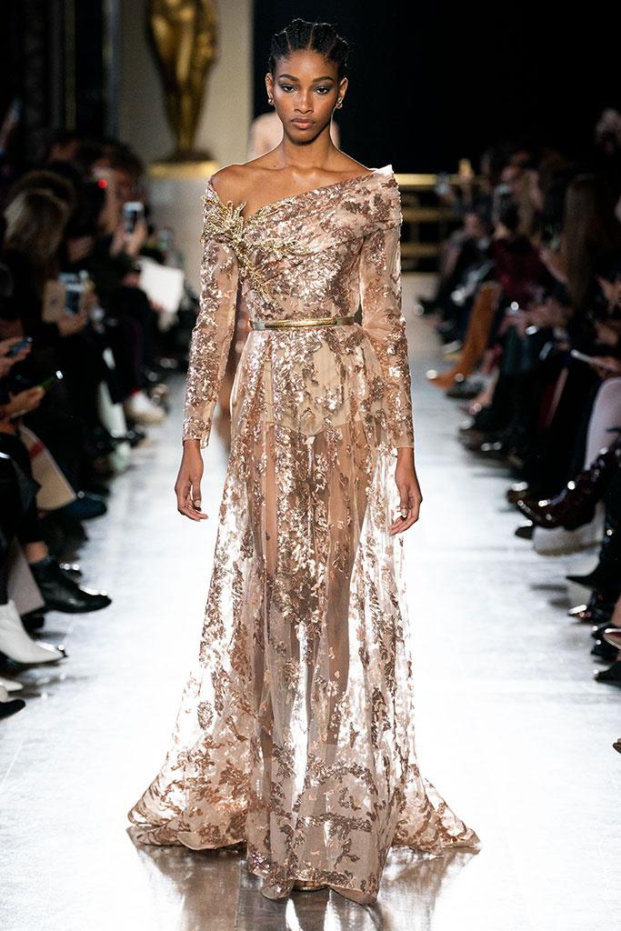 elie saab alta costura 34