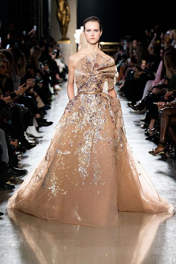 elie saab alta costura 36
