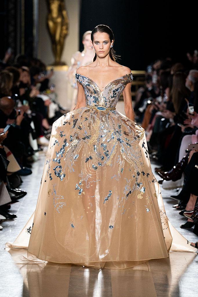 elie saab alta costura 39