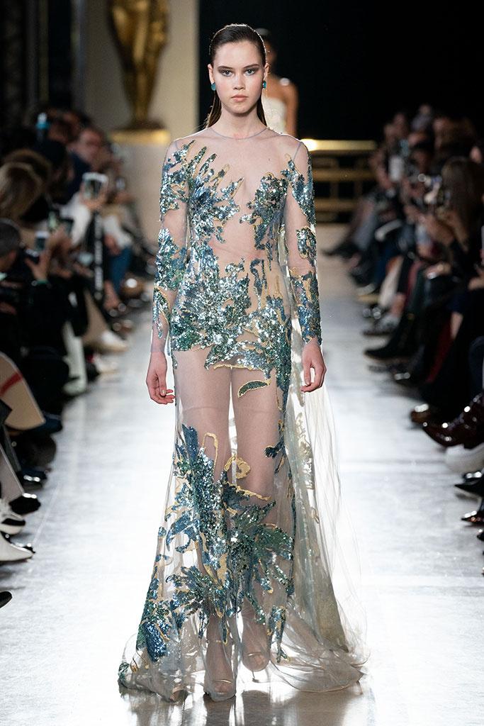 elie saab alta costura 1