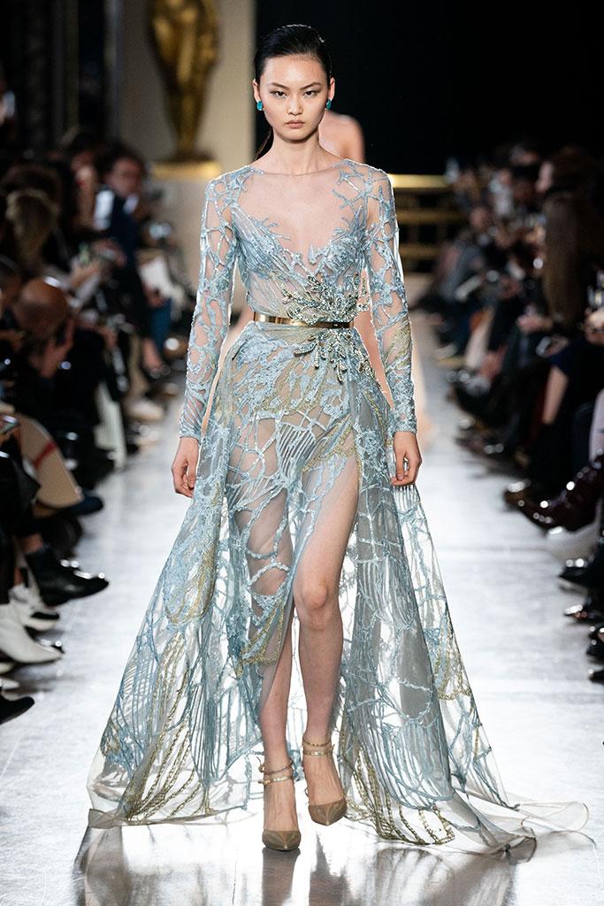 elie saab alta costura 7