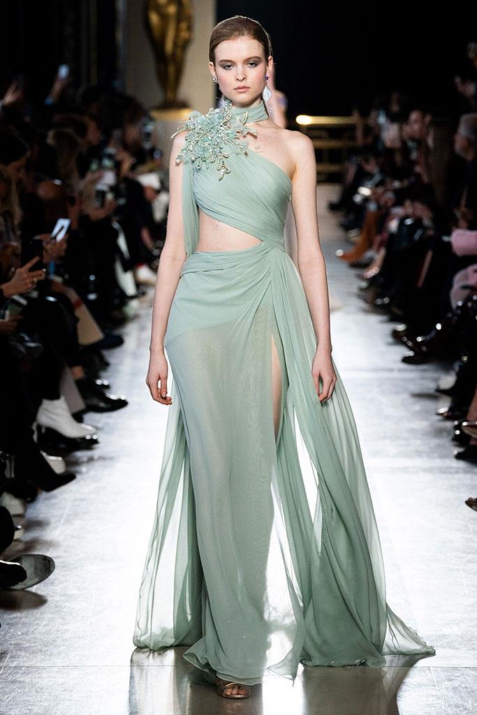 elie saab alta costura 27