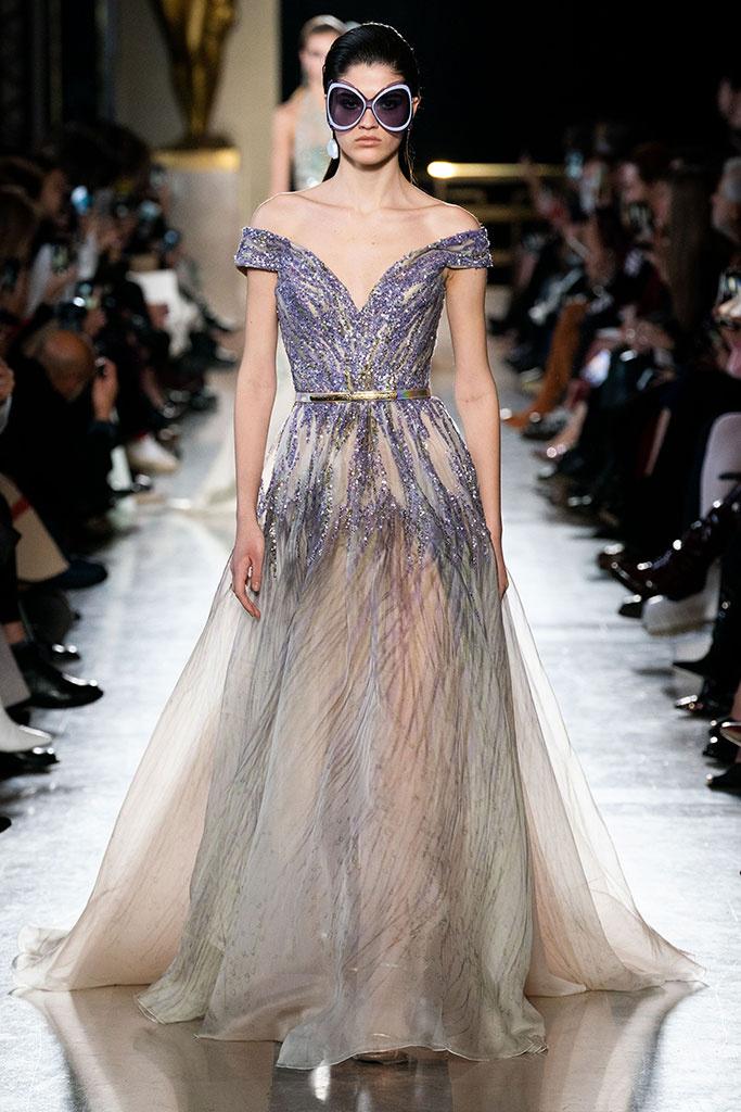 elie saab alta costura 28