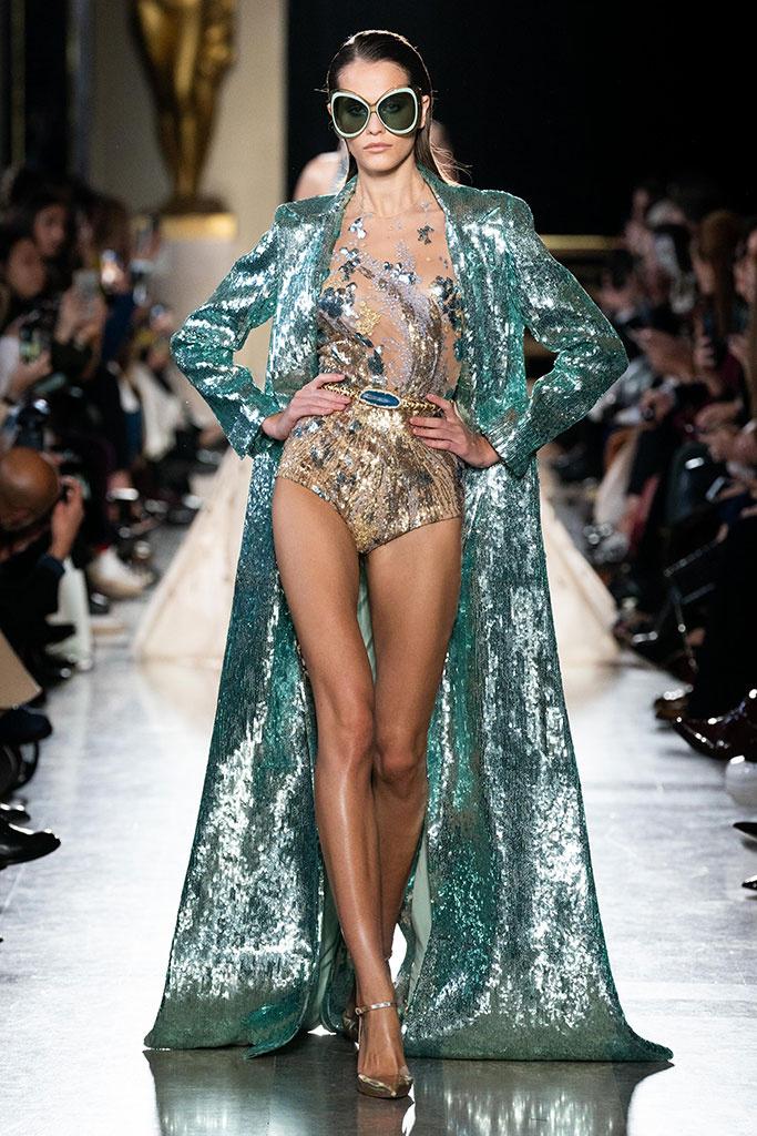 elie saab alta costura 16